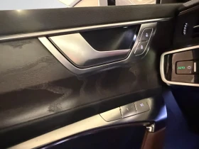 Audi A7 55 TFSI quattro* АвтоКредит* (Цена до БГ) , снимка 8