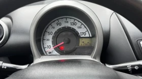 Toyota Aygo, снимка 8