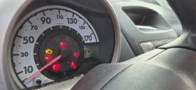 Toyota Aygo, снимка 2