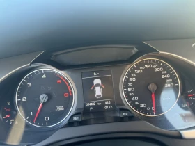 Audi A4 Allroad, снимка 7