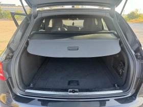 Audi A4 Allroad, снимка 10