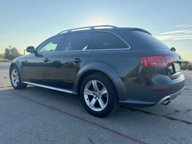 Audi A4 Allroad, снимка 5