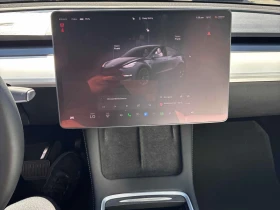 Tesla Model Y Long Range AWD /7 Passenger/FULL SELF DRIVING, снимка 9