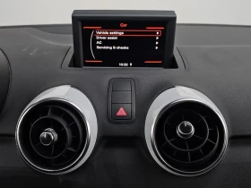 Audi A1 1.6 TDI, снимка 13