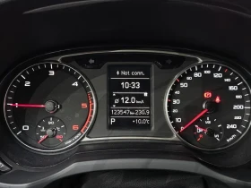 Audi A1 1.6 TDI, снимка 7