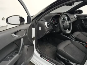 Audi A1 1.6 TDI, снимка 9