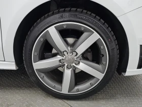 Audi A1 1.6 TDI, снимка 5