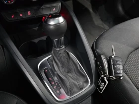 Audi A1 1.6 TDI, снимка 8