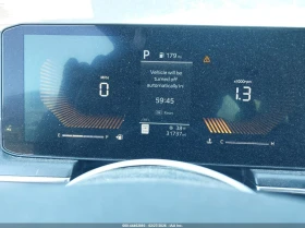 Kia K5 * Gt-Line* , снимка 7