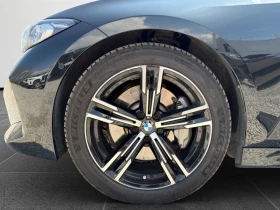BMW 330 xDrive, снимка 5