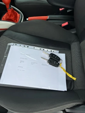 Audi A1 1.4 COMPETITION , снимка 13