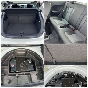 Audi A1 1.4 COMPETITION , снимка 12