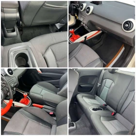 Audi A1 1.4 COMPETITION , снимка 11