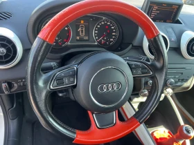Audi A1 1.4 COMPETITION , снимка 9