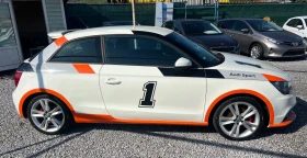 Audi A1 1.4 COMPETITION , снимка 6