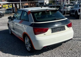 Audi A1 1.4 COMPETITION , снимка 8