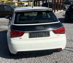 Audi A1 1.4 COMPETITION , снимка 7