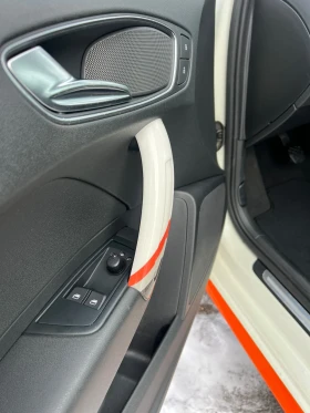 Audi A1 1.4 COMPETITION , снимка 16