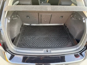 VW Golf Bluemotion, снимка 12