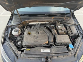 VW Golf Bluemotion, снимка 15