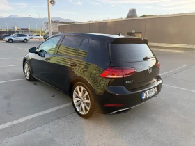 VW Golf Bluemotion, снимка 6