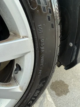 VW Golf Bluemotion, снимка 14