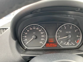 BMW 118, снимка 14