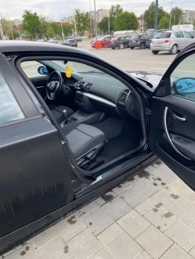 BMW 118, снимка 11