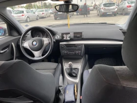 BMW 118, снимка 12