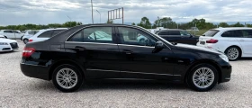Mercedes-Benz E 220 2.2cdi* 170k.c* ТOP, снимка 6