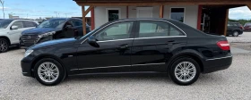 Mercedes-Benz E 220 2.2cdi* 170k.c* ТOP, снимка 5