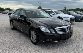 Mercedes-Benz E 220 2.2cdi* 170k.c* ТOP, снимка 2
