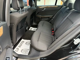 Mercedes-Benz E 220 2.2cdi* 170k.c* ТOP, снимка 11