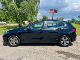 BMW 118 118i, снимка 3