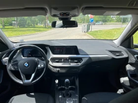 BMW 118 118i, снимка 15