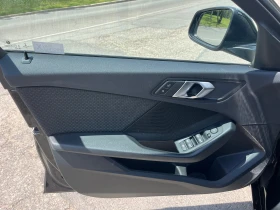 BMW 118 118i, снимка 10