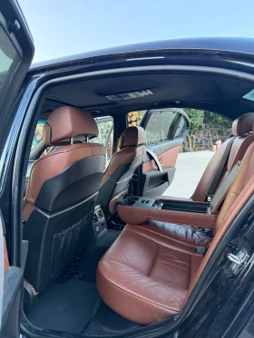 BMW 530, снимка 11