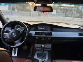 BMW 530, снимка 7