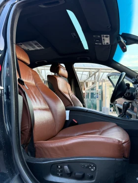 BMW 530, снимка 9