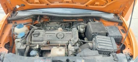 Seat Leon, снимка 2