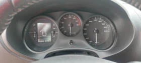 Seat Leon, снимка 3