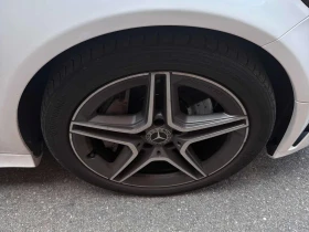 Mercedes-Benz C 300 CARFAX, снимка 7