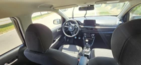 Kia Picanto 1000 НЕ ПАЛИ, снимка 9