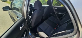 Kia Picanto 1000 НЕ ПАЛИ, снимка 7