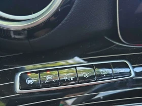 Mercedes-Benz E 43 AMG CARFAX, снимка 10