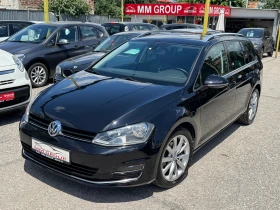 VW Golf 1.6TDI-ЛИЗИНГ, снимка 1