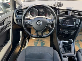 VW Golf 1.6TDI-ЛИЗИНГ, снимка 10