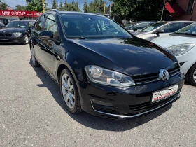 VW Golf 1.6TDI-ЛИЗИНГ, снимка 7