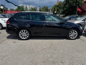 VW Golf 1.6TDI-ЛИЗИНГ, снимка 6
