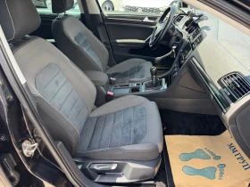 VW Golf 1.6TDI-ЛИЗИНГ, снимка 14